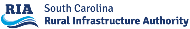 RIA Logo
